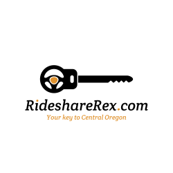 Rideshare Rex